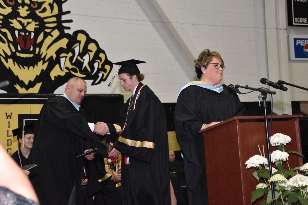 DHS 2019 Graduation Ceremony (67).jpg